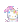 Hello Kitty Smilies (729) Smiley – Hello Kitty
